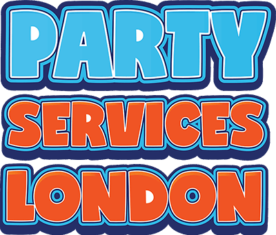 Party Services London